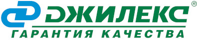 джилекс.всенасосы.рф